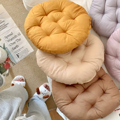 Comfortable Mesh Cushion for Kids' Home and Office Seats