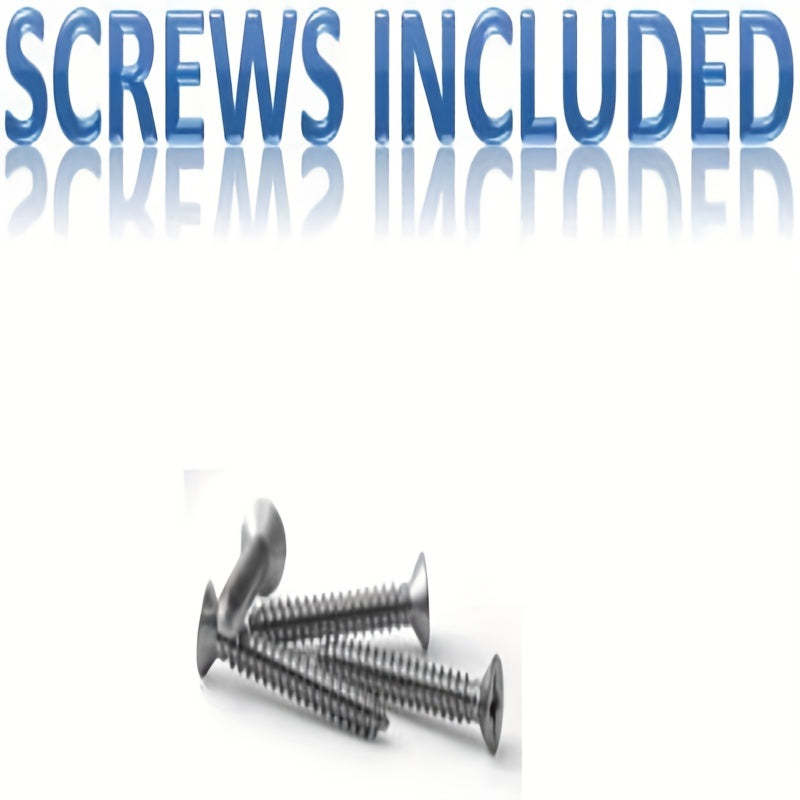 Aluminium Pool Pole Hanger Set for Telescopic Poles Skimmers Nets etc