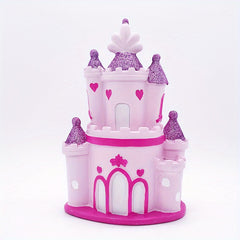 Kids Castle LED Night Light