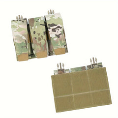 img_8018205