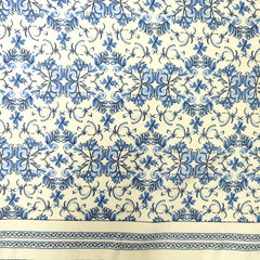 1yd Chiffon Fabric for DIY Clothing Pants Dress