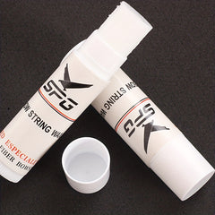 Archery Bow String Wax Waterproof for Crossbow Recurve Compound Bow