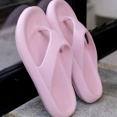 Comfortable Sporty Non Slip Sandals for Men