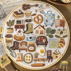 img_4021680