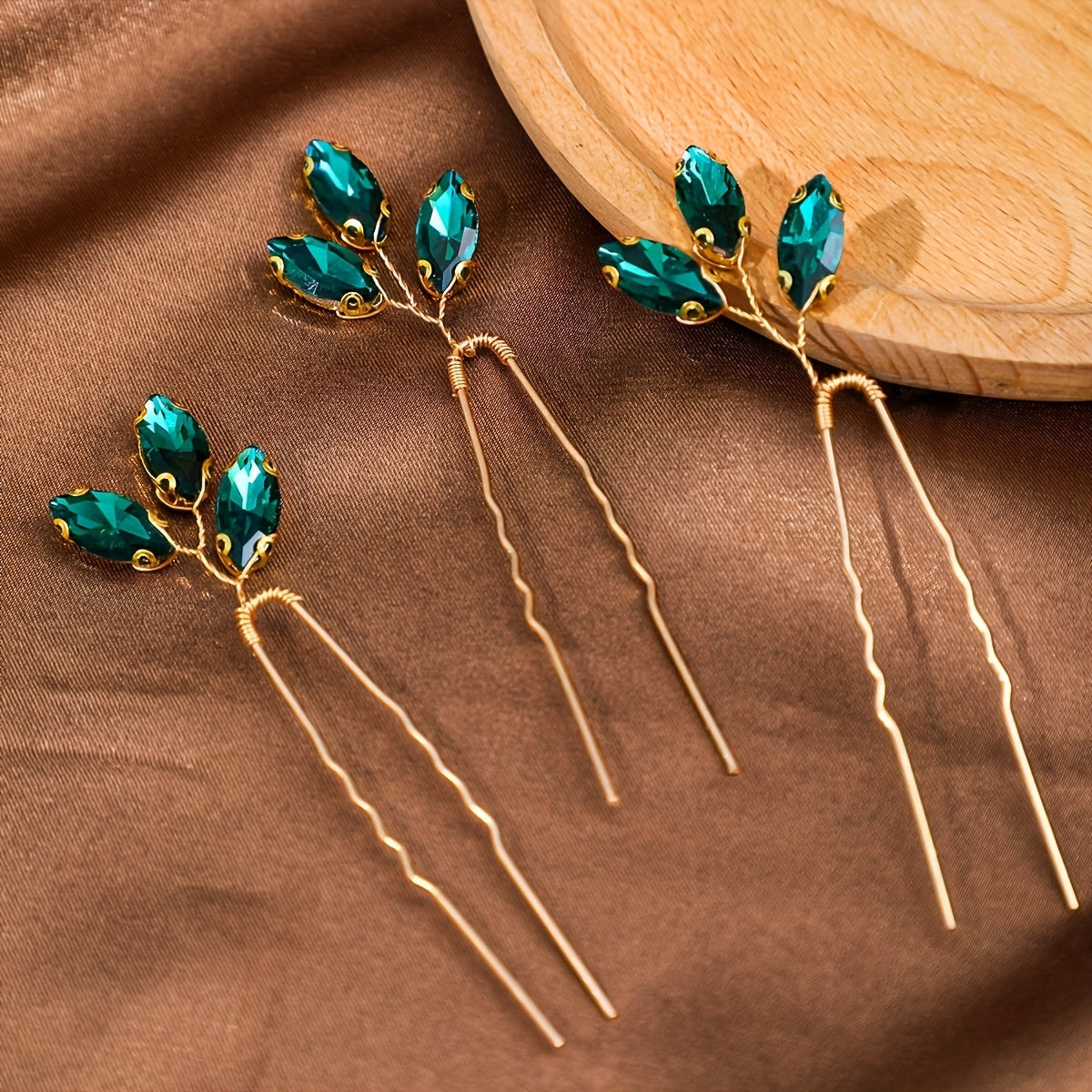 img_4762354