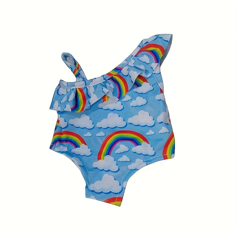 Doll Swimsuit 17 Inch Swimsuit Playset Toy Holiday Gift No Doll
