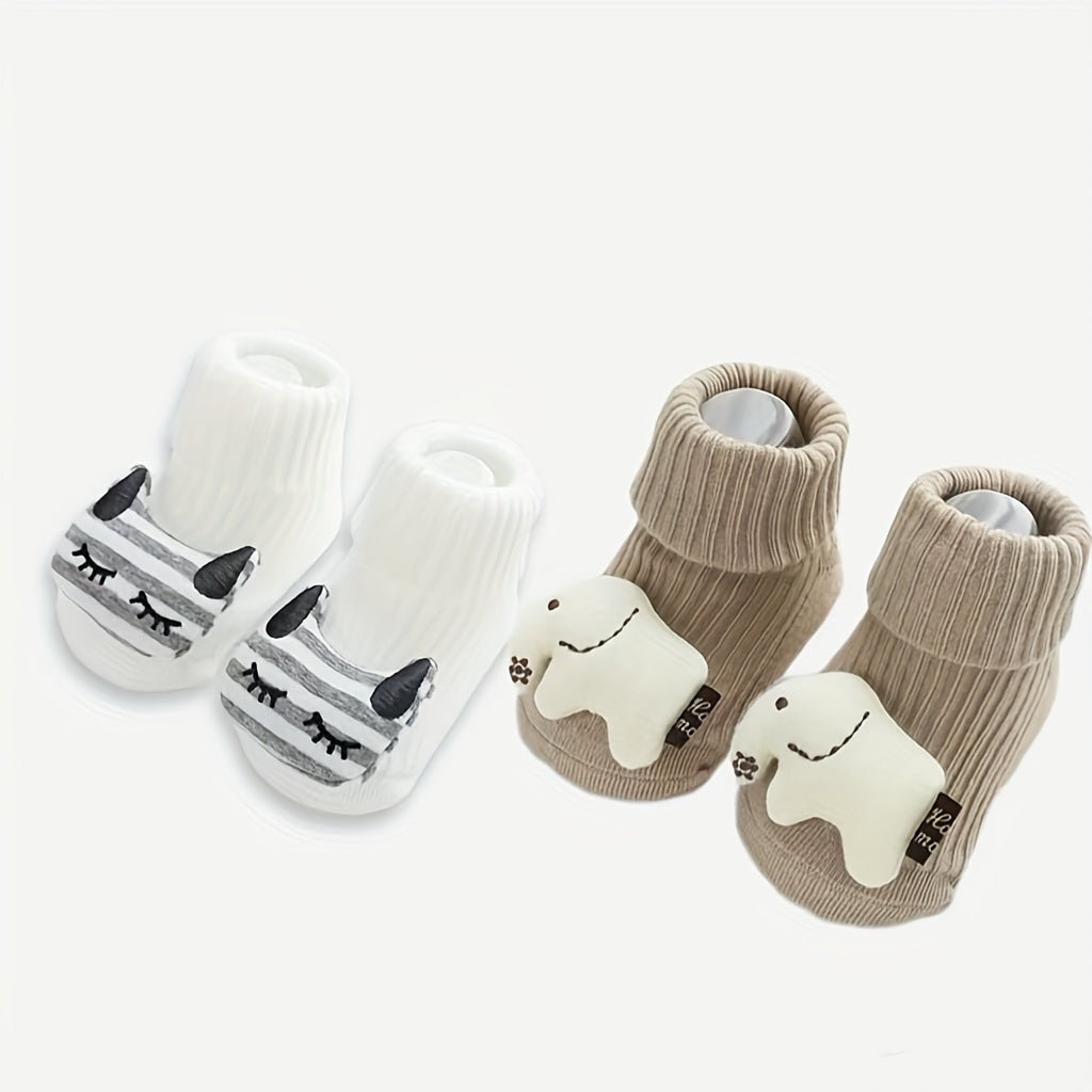 img_4649008