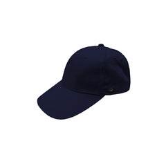 Men's Solid Baseball Hat Sports Cap