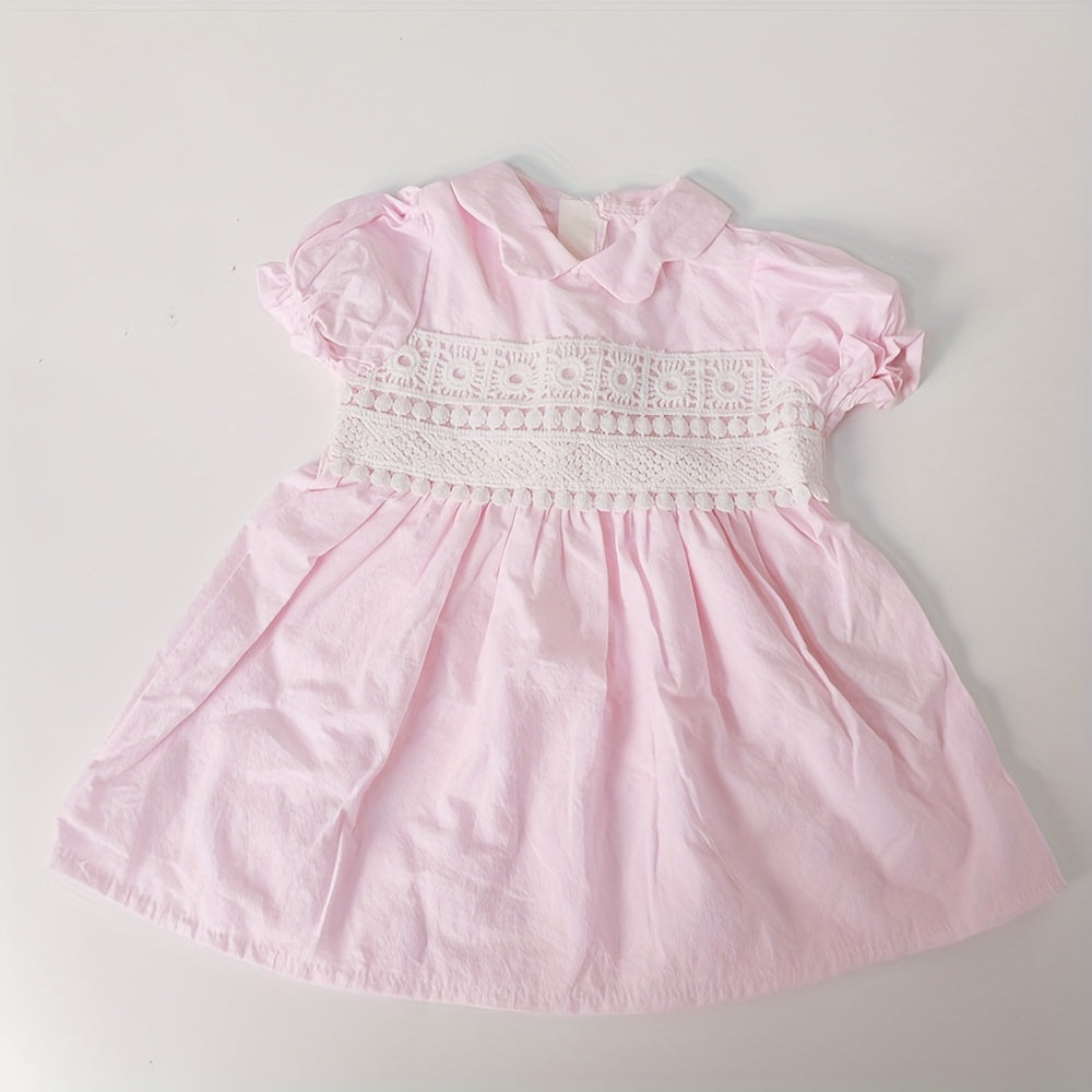 22" Doll Clothing Soft Silicone Vinyl Real Life Doll Clothing