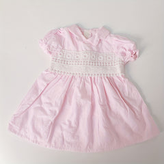 22" Doll Clothing Soft Silicone Vinyl Real Life Doll Clothing