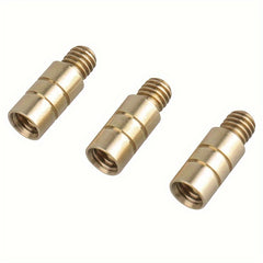 2g Dart Weights Accentuator Adjuster Accessories
