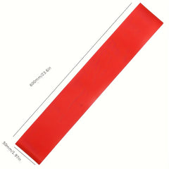 TPE Fitness Resistance Band for Deep Squat