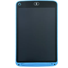 26 LCD Colorful Writing Tablet For Students Doodle Board