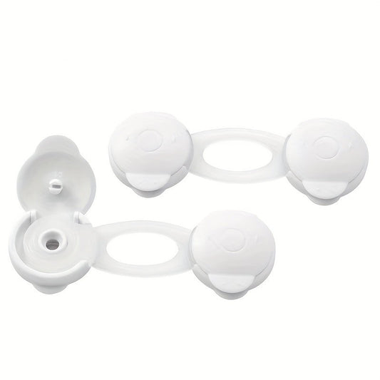 Baby Safety Locks Refrigerator Drawer Locks Safety