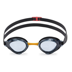 Silicone Swimming Goggles Waterproof Anti fog Swimming Glasses