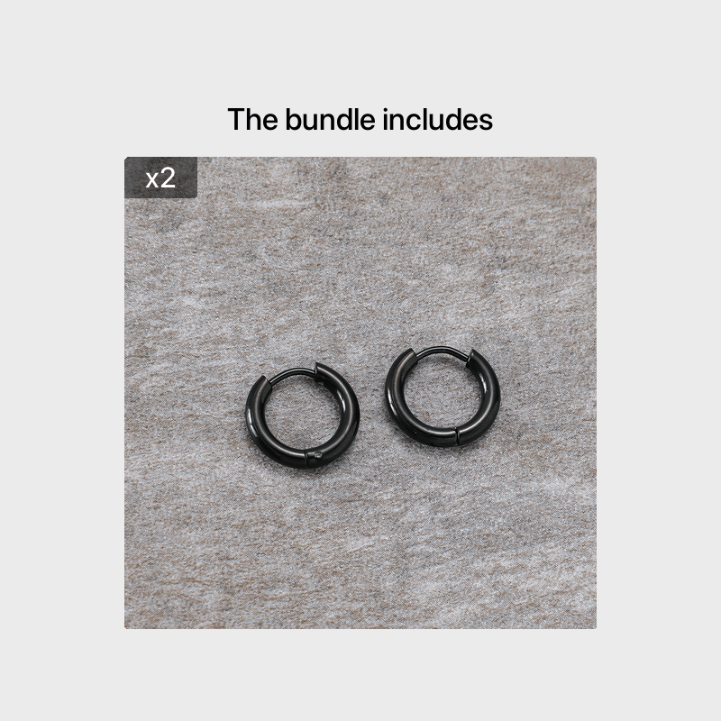 img_5723484