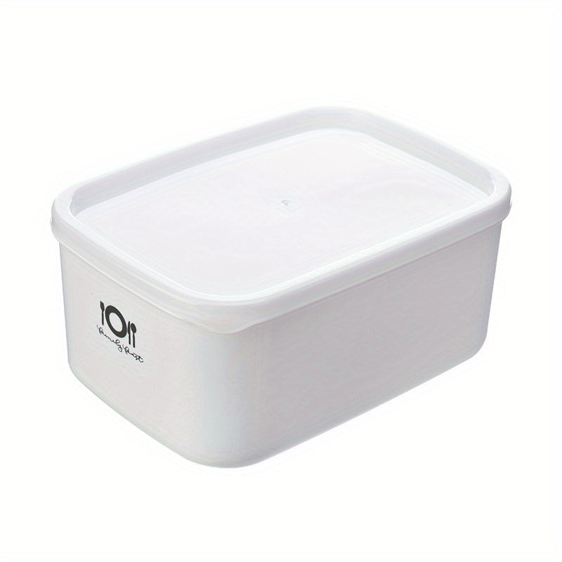 Insulated Leakproof Lunch Box for Teenagers and Workers at School