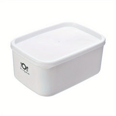 Insulated Leakproof Lunch Box for Teenagers and Workers at School