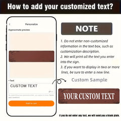 img_5171302