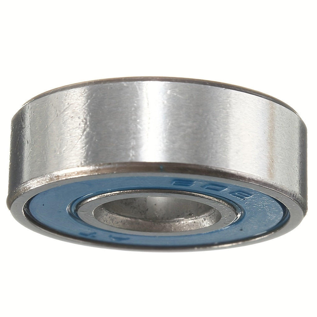 10pcs Skateboard Bearing Wheels Longboard Roller Skate Accessories