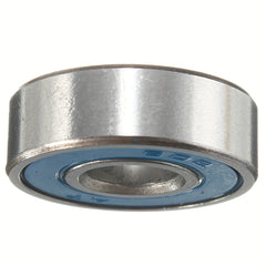 10pcs Skateboard Bearing Wheels Longboard Roller Skate Accessories
