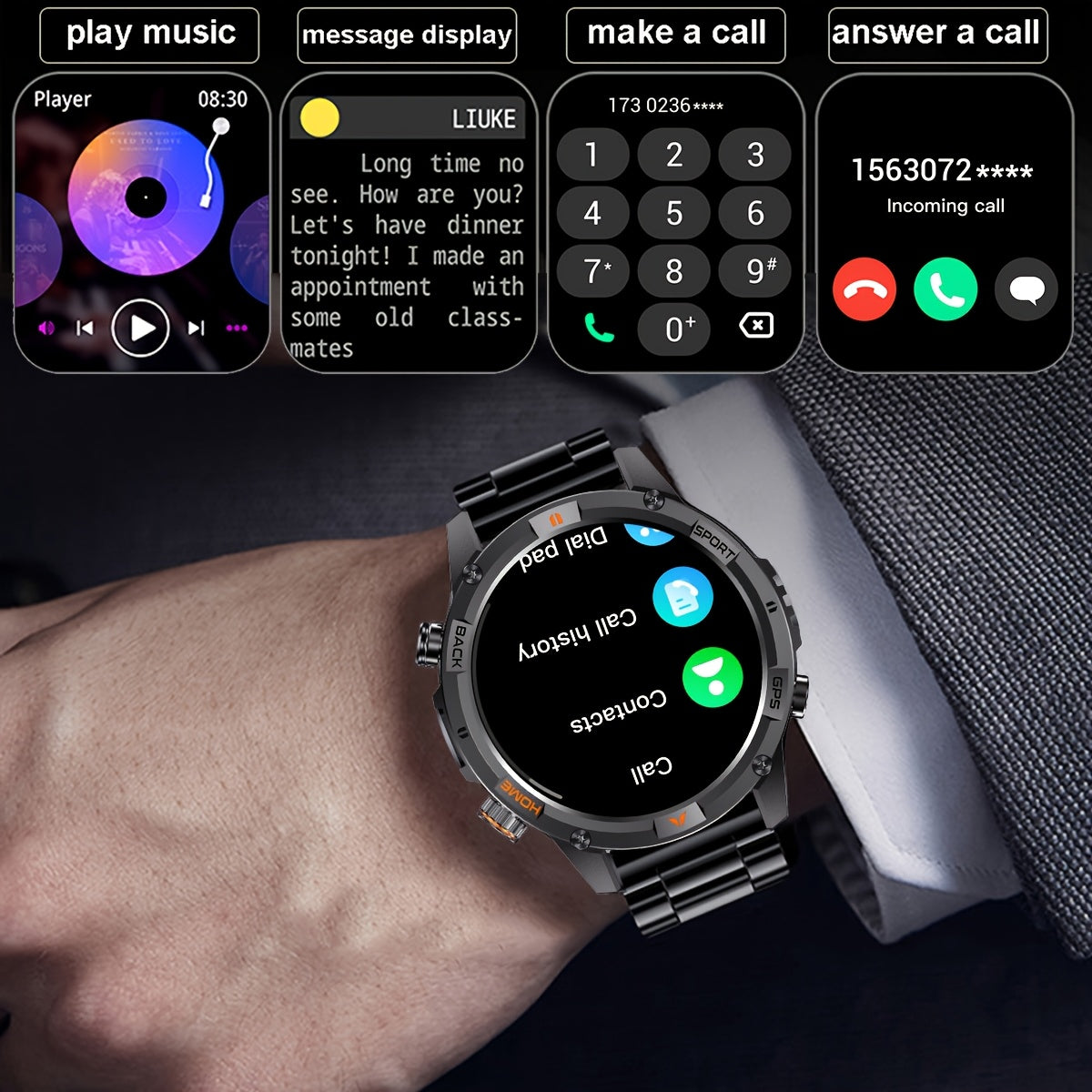 img_4080022