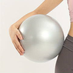 Pilates Fitness Ball Explosion Proof & Thickened