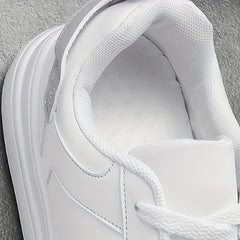 Men's Minimalist Non Slip Sneaker For Youth