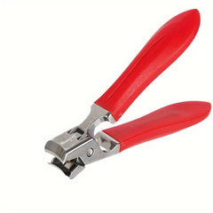 Heavy Duty Nail Clippers For Ingrown Toenails And Thick Nails