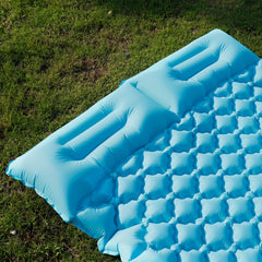 Self Inflating Outdoor Camping Mat