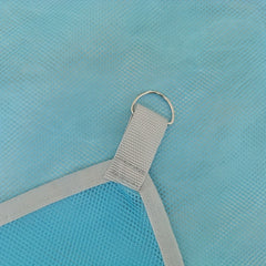 Thickened Folding Mat for Outdoor Beach Picnic