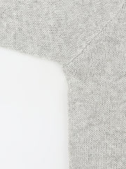 Casual Sweater Women's Plus Solid Hooded Jumper