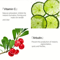 Retinol Firming Facial Cream Reduce Aging Tighten Skin Smooth Wrinkles