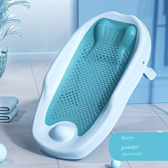 Kids Bath Rack for Easy Bath Time