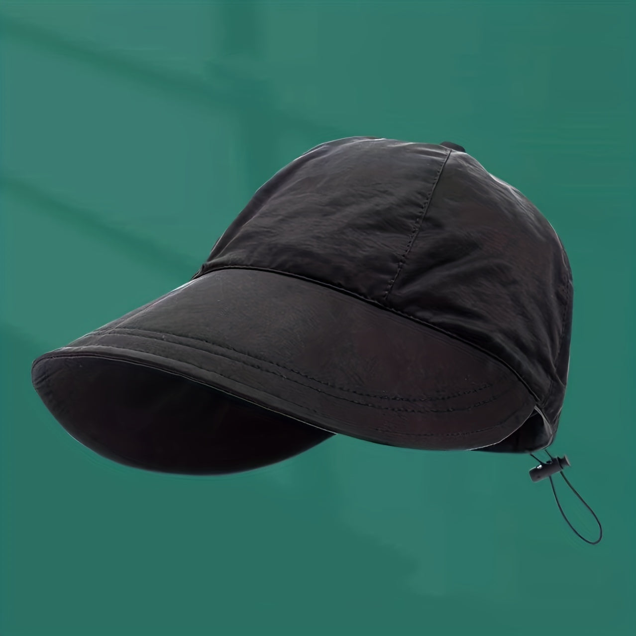 Breathable Sunshade Fisherman Hat for Women