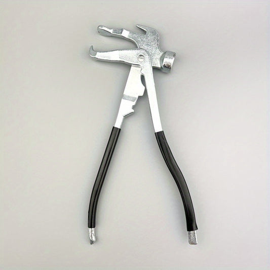 Tire Counterweight for Balancing Wheels