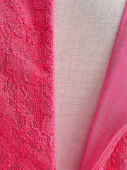 Peach Dress For Girls & Magical Princess Dress