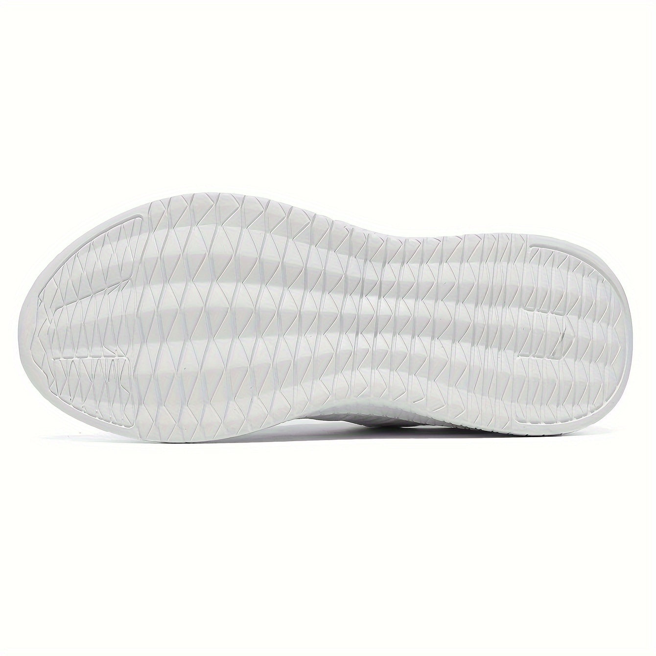 Women's Mesh Breathable Low Top Sneakers Running Shoes