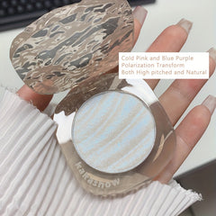 Mashed Potatoes Highlighter Soft Creamy Face Brightening