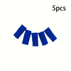 Finger Protectors Pain-proof Exercise Protectors For Ball Games