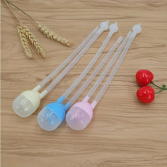 Classic Baby Nose Cleaner for Stuffy Noses