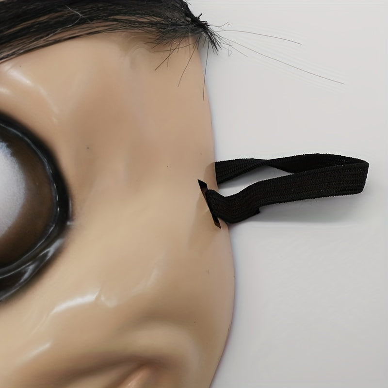Halloween Horror Mask for Party Festivals