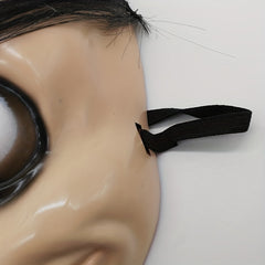 Halloween Horror Mask for Party Festivals