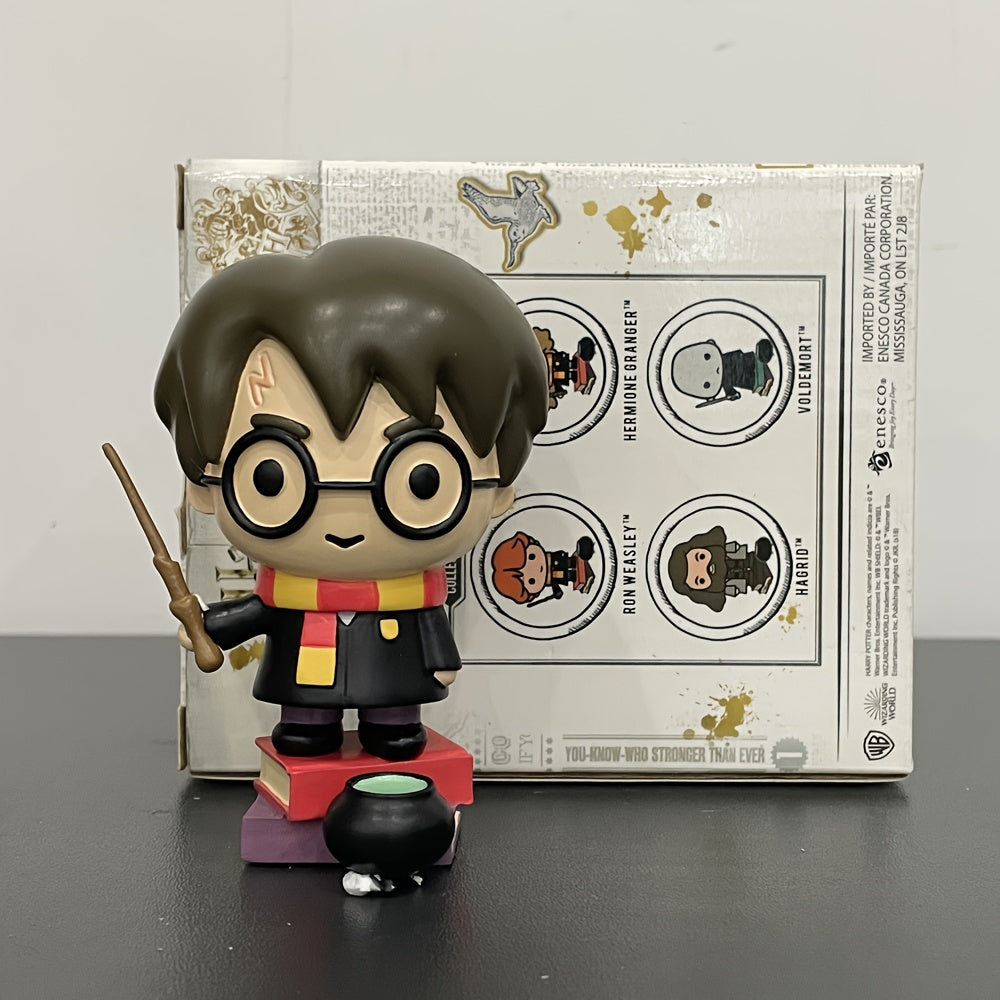 Christmas Gift Figure Collection Doll Toy
