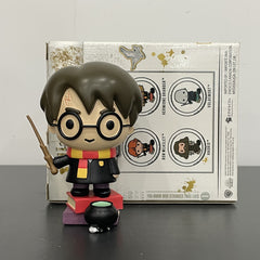 Christmas Gift Figure Collection Doll Toy