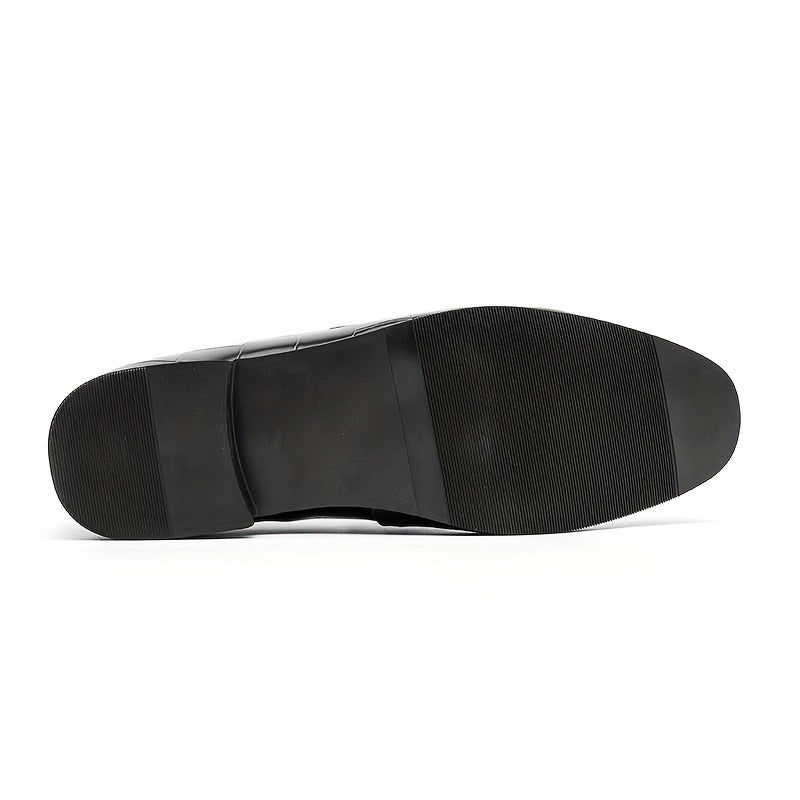 Men's Non-slip Loafer Shoes Spring/Summer