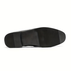 Men's Non-slip Loafer Shoes Spring/Summer