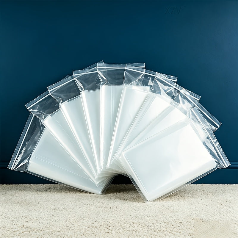 img_7460559