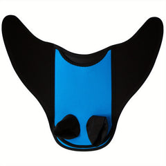 Mermaid Swimming Tail Fins for Teens