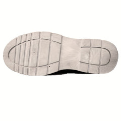 Men's High Top Skate Shoes Non Slip Sneakers Men's Footwear